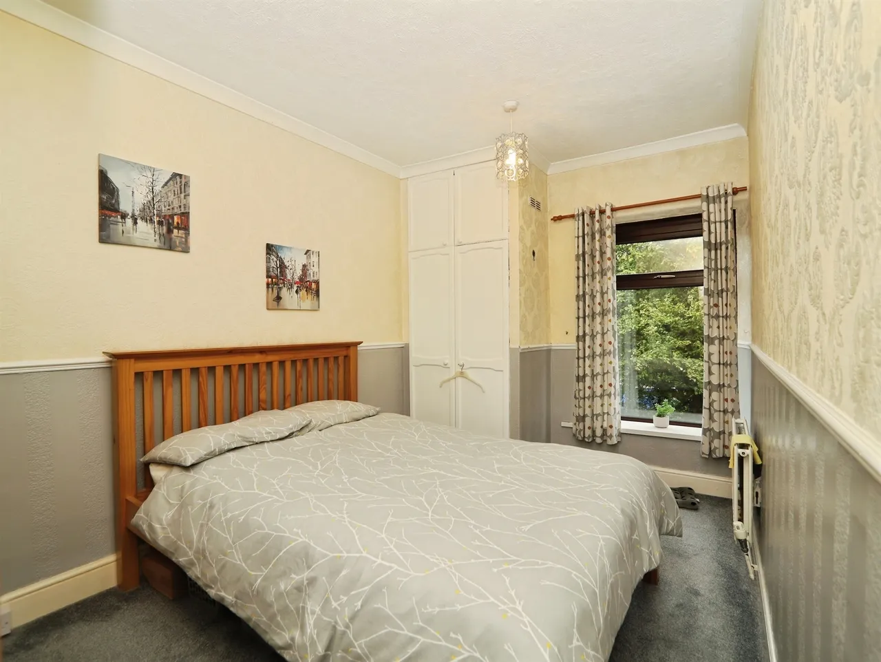Llanover Road, Pontypridd, photo 7