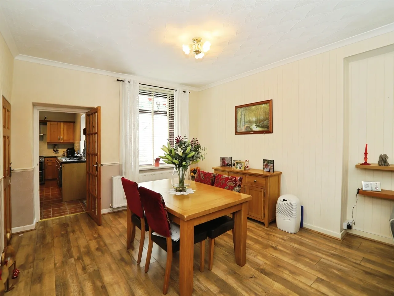 Llanover Road, Pontypridd, photo 4