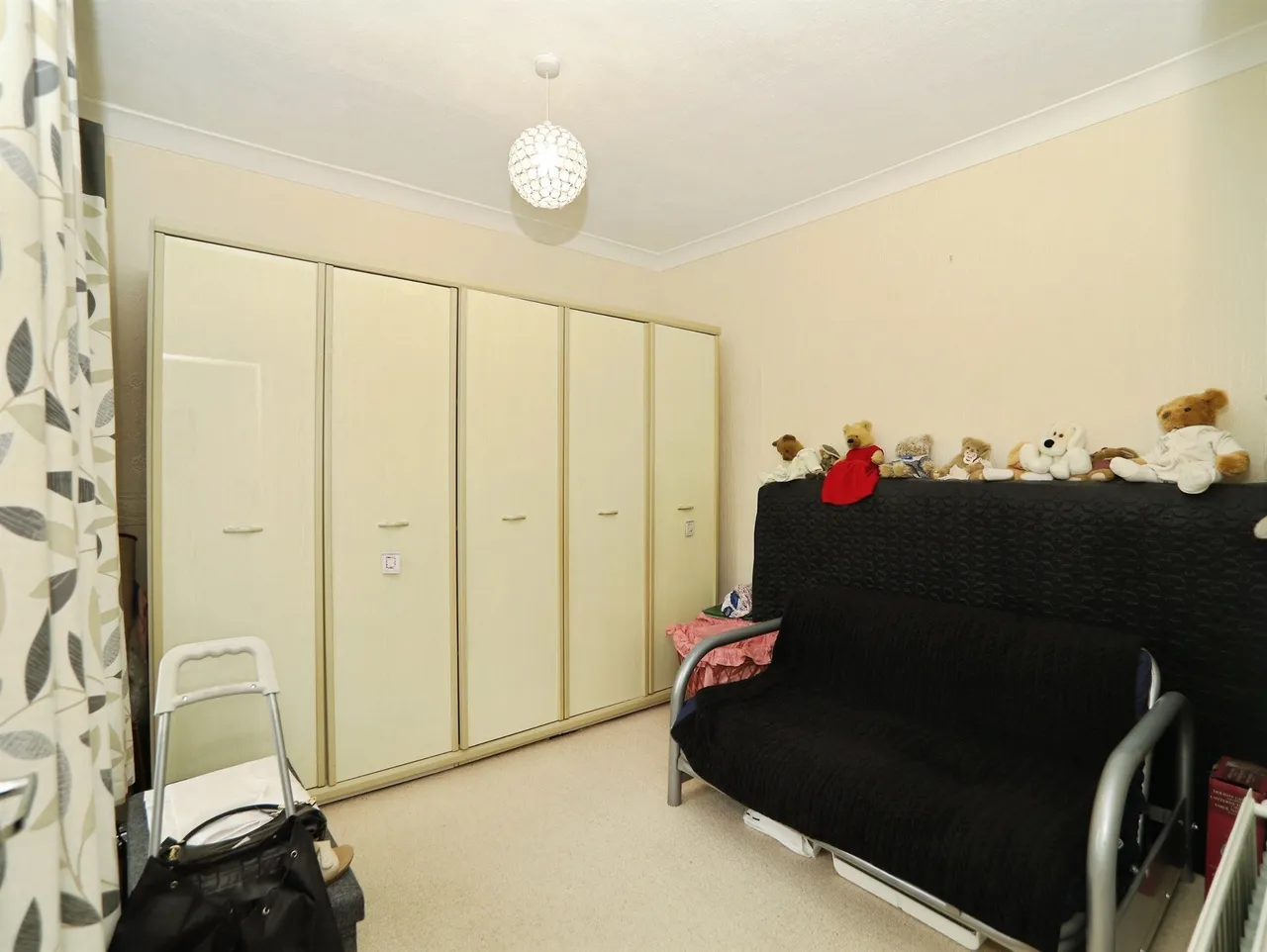 Llanover Road, Pontypridd, photo 8