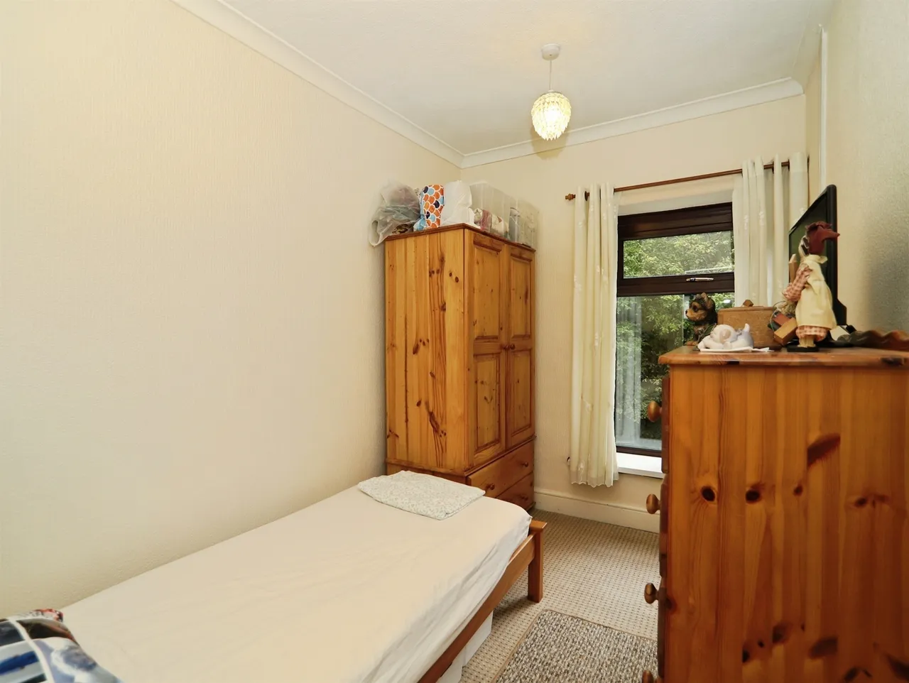 Llanover Road, Pontypridd, photo 10
