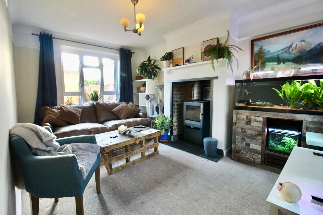 Tithe Barn, Lymington, SO41, photo 2