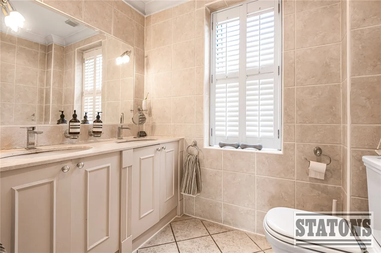 Duchy Road, Hadley Wood, EN4 0HX, photo 18