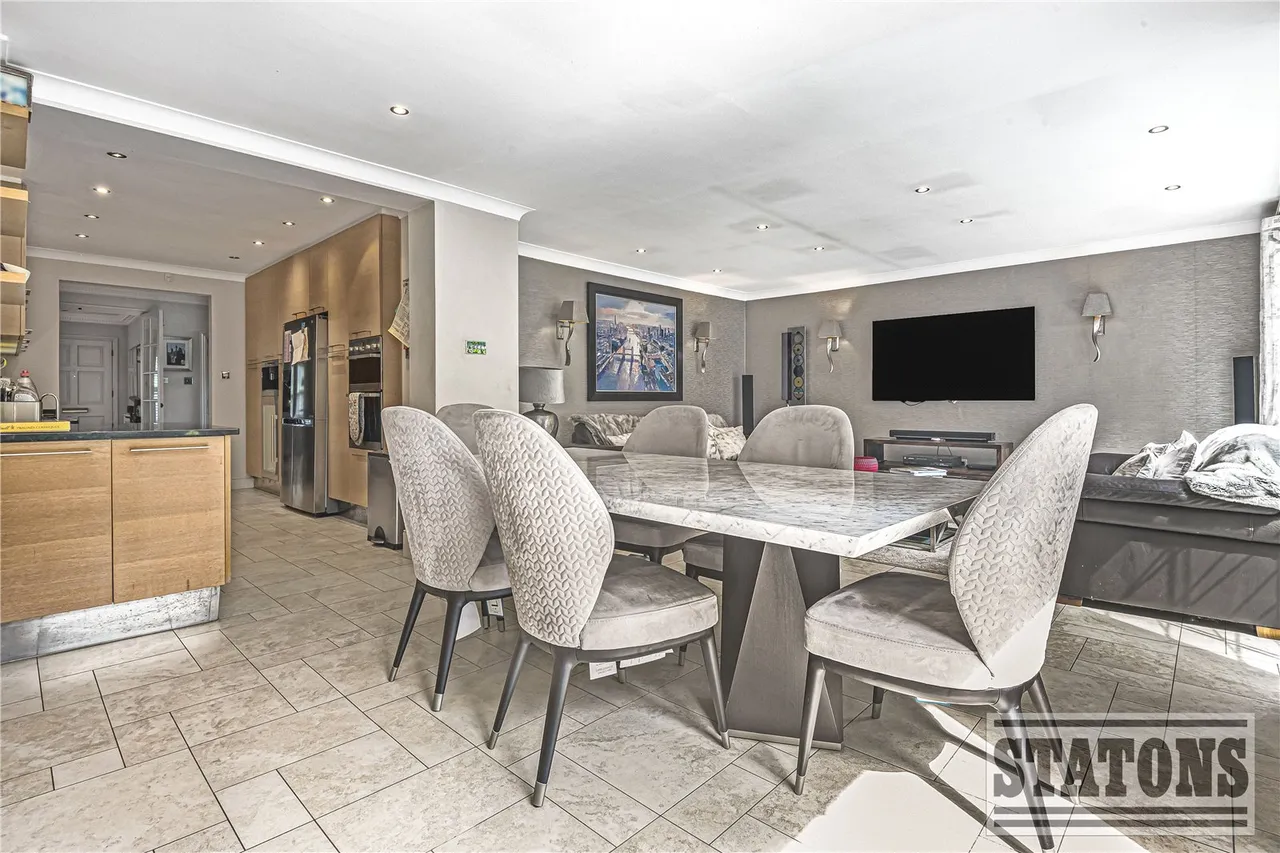 Duchy Road, Hadley Wood, EN4 0HX, photo 10