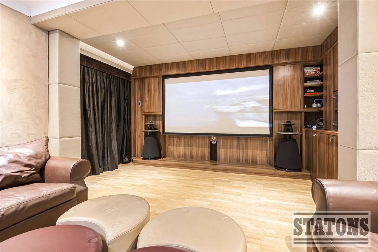 Duchy Road, Hadley Wood, EN4 0HX, photo 7