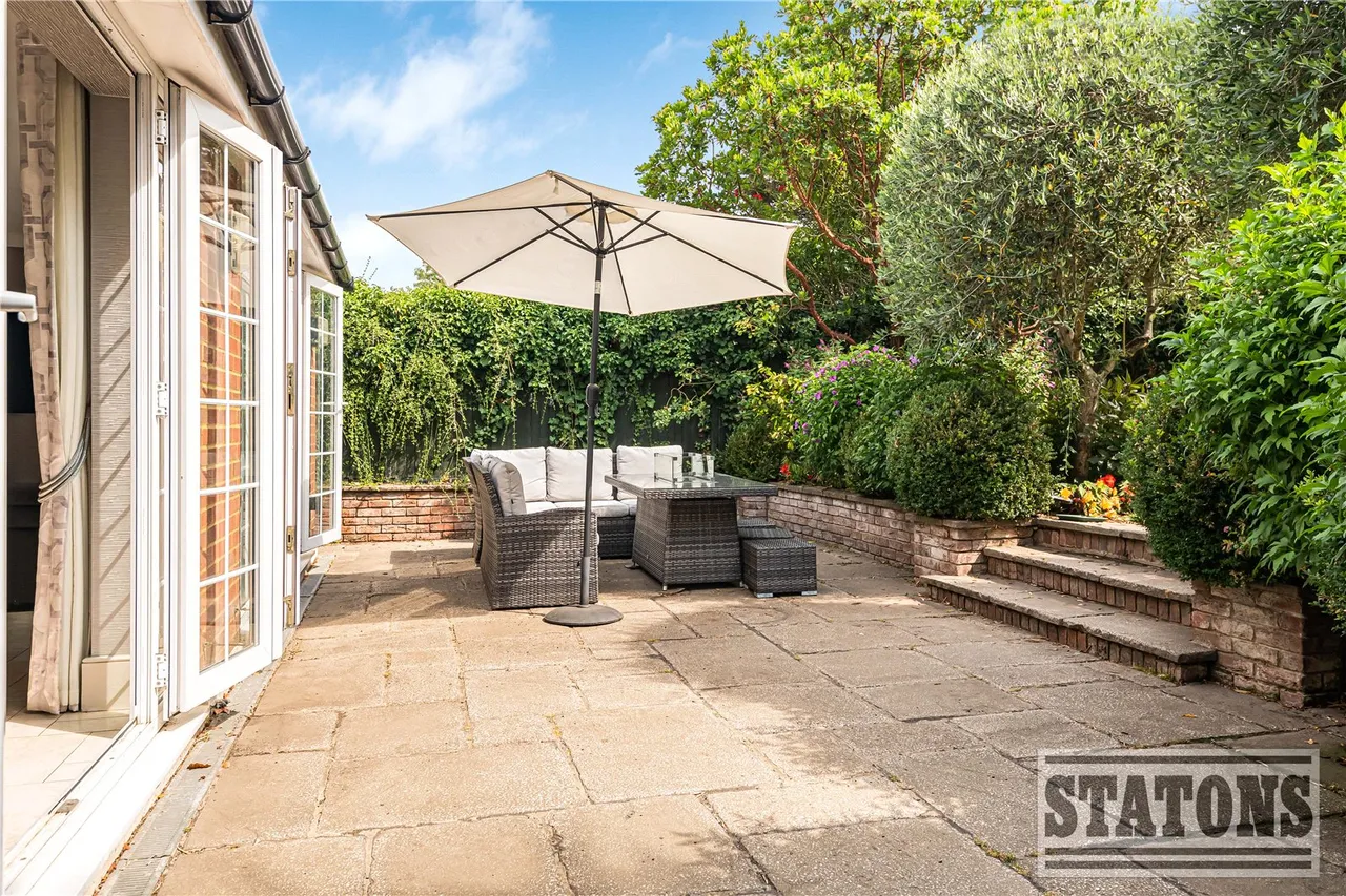 Duchy Road, Hadley Wood, EN4 0HX, photo 23