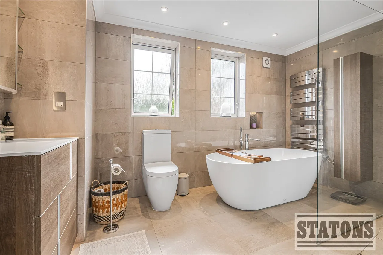 Duchy Road, Hadley Wood, EN4 0HX, photo 15
