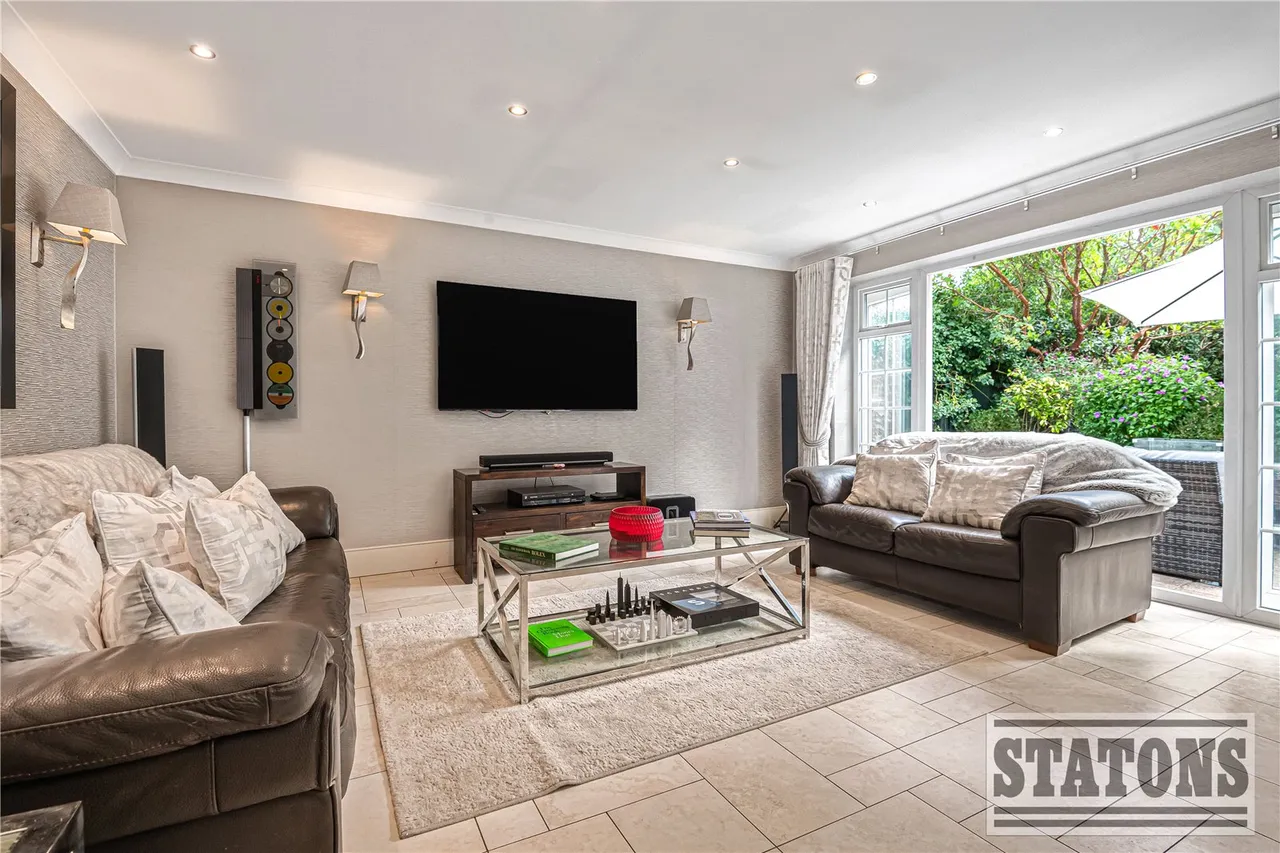 Duchy Road, Hadley Wood, EN4 0HX, photo 12