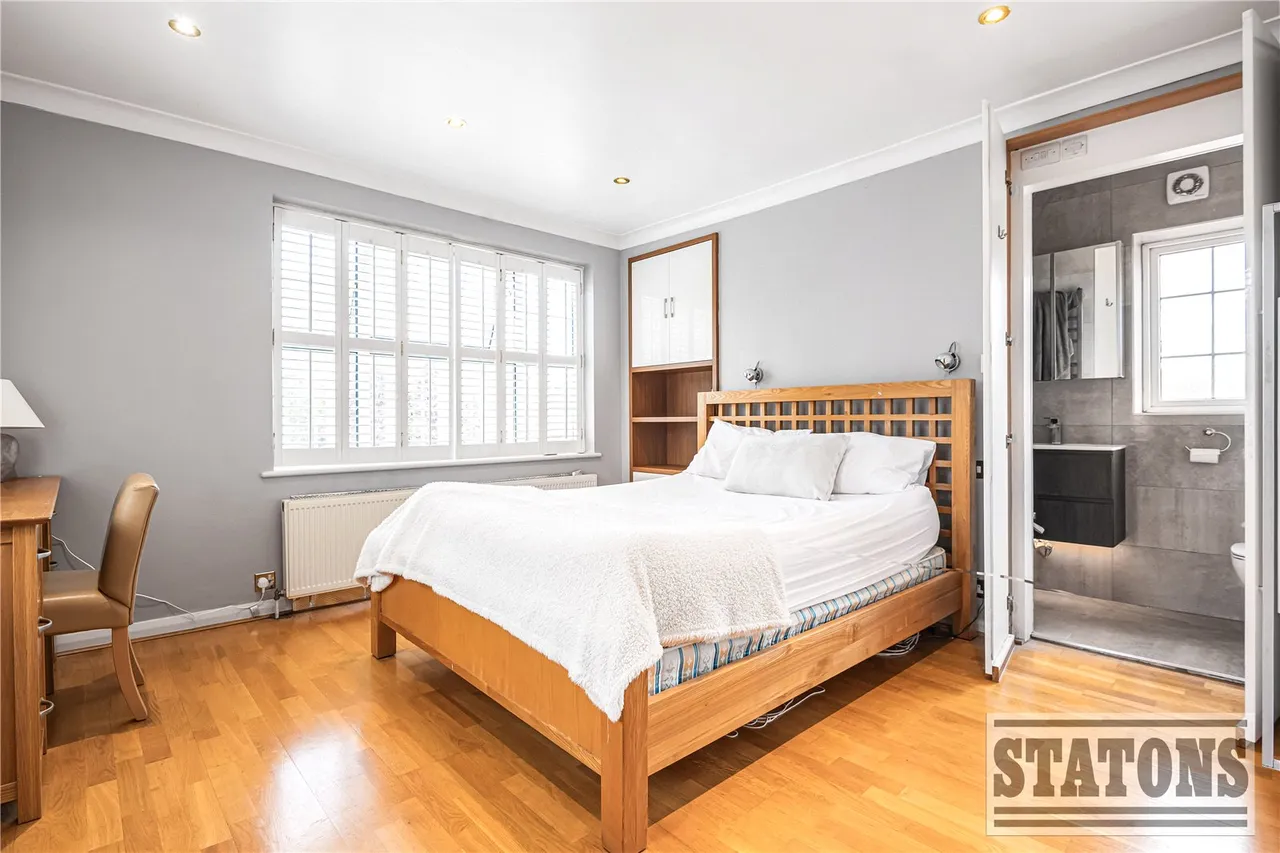 Duchy Road, Hadley Wood, EN4 0HX, photo 19
