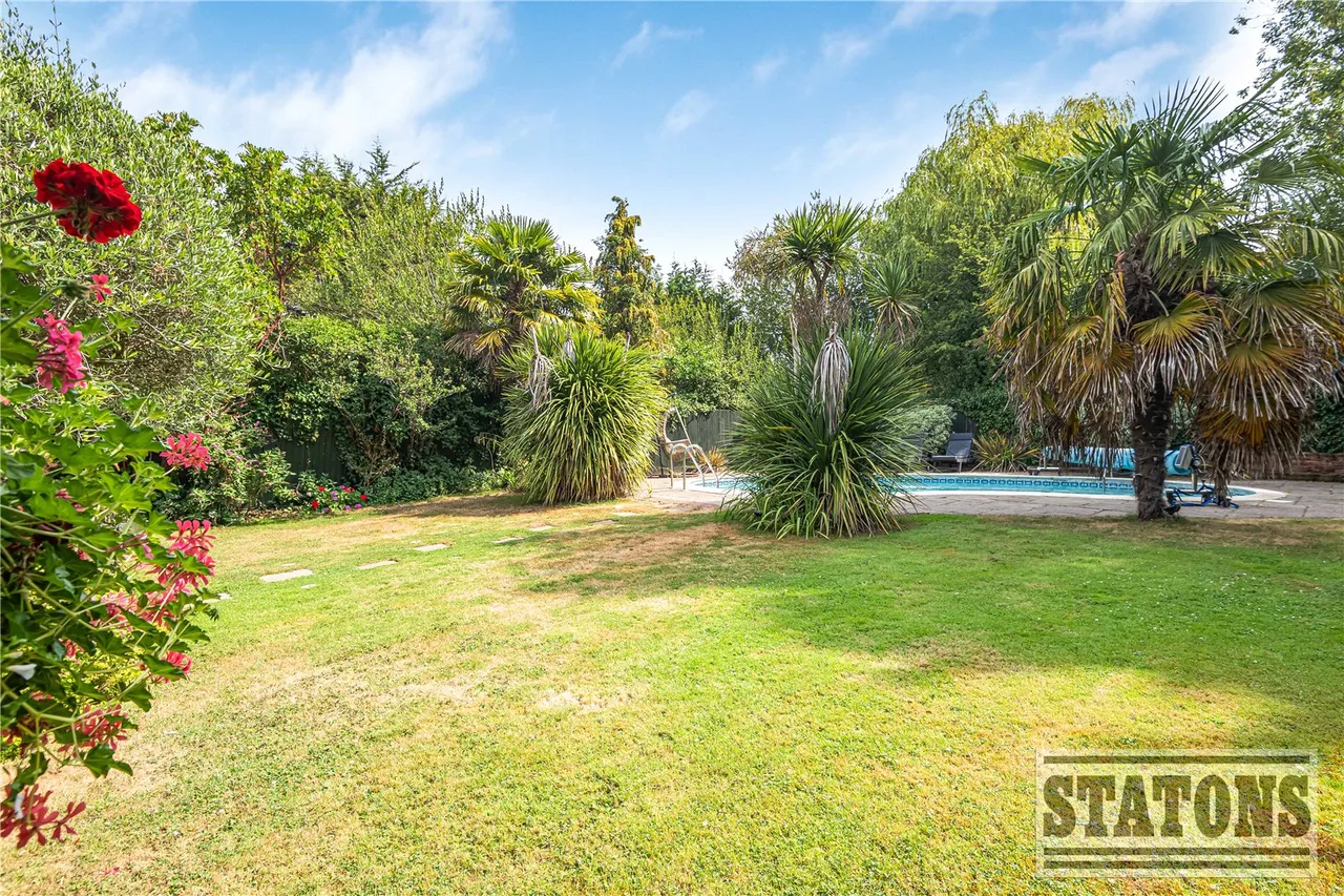 Duchy Road, Hadley Wood, EN4 0HX, photo 25