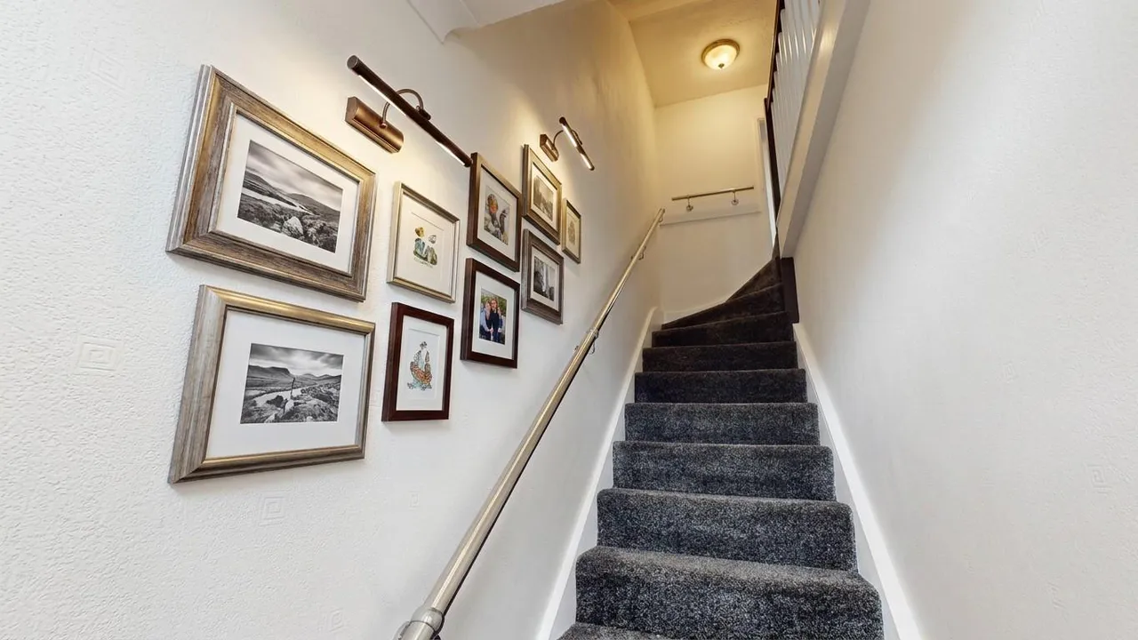 Gordon Road, London, photo 3