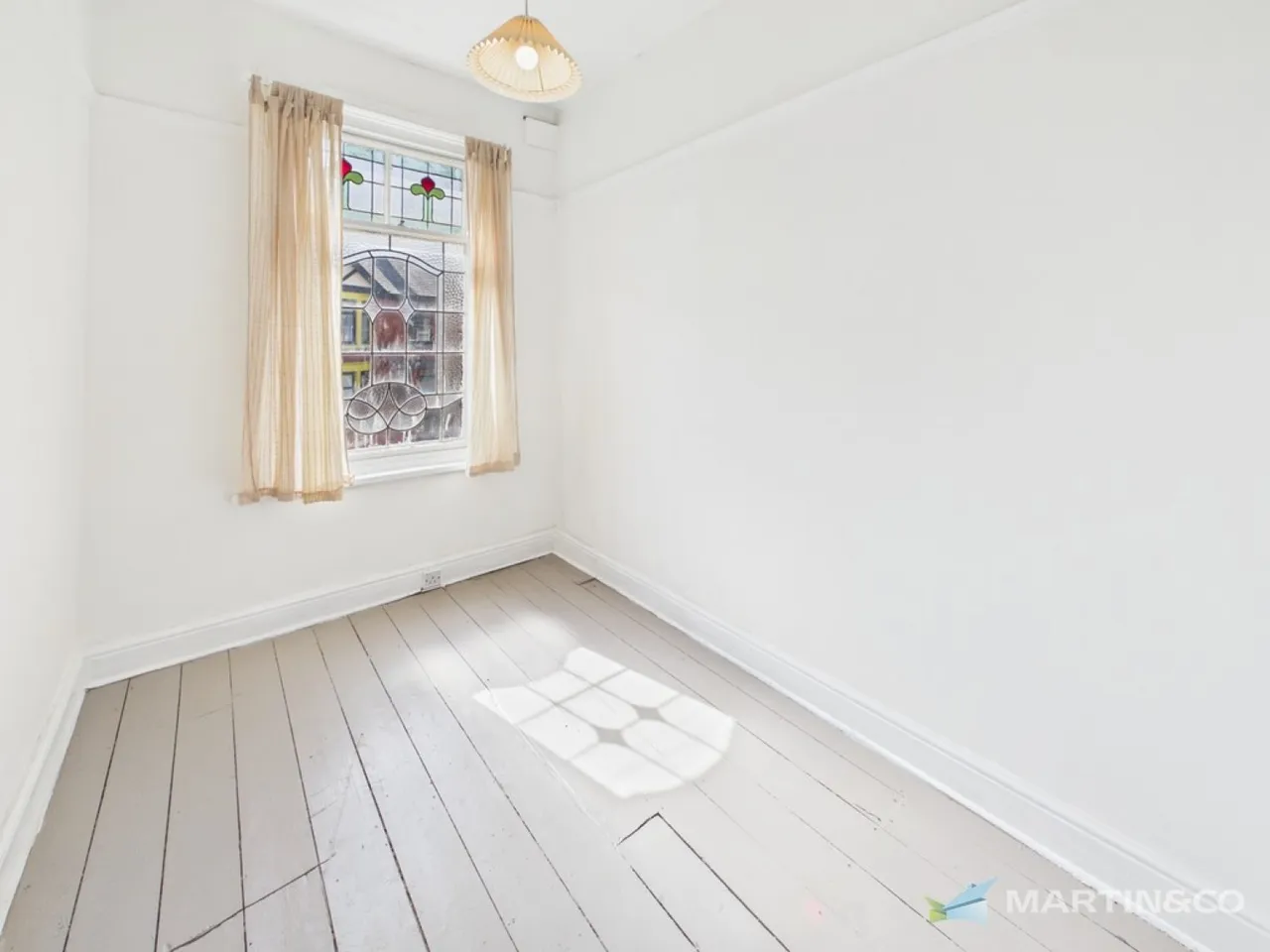 Saville Road, Blackpool, photo 6