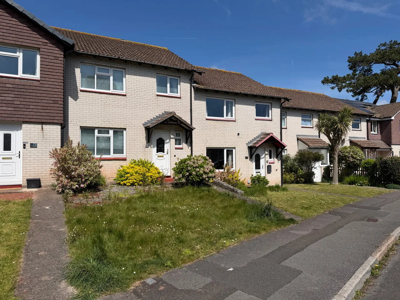 Berry Road, Paignton, photo 14