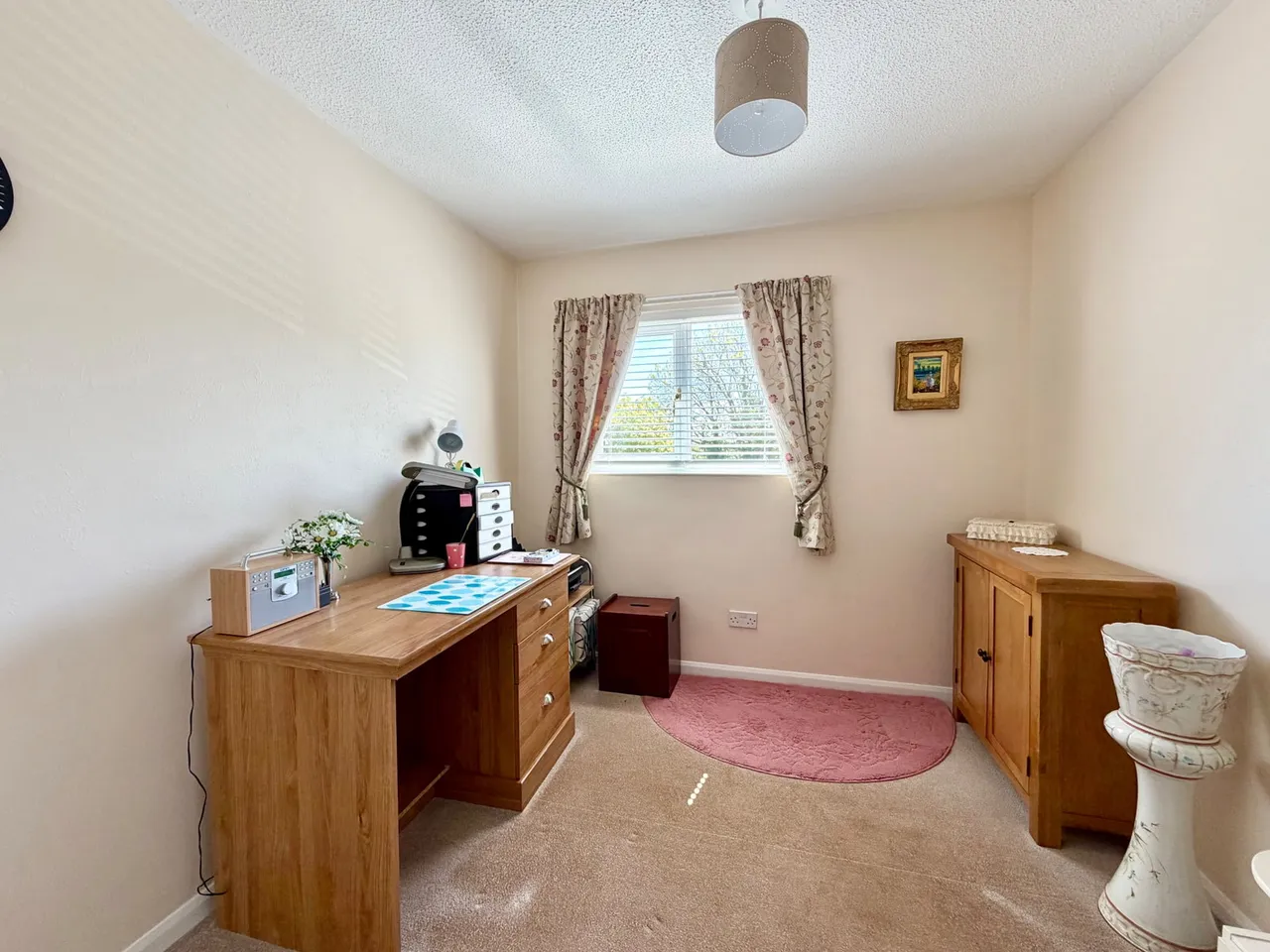 Berry Road, Paignton, photo 10