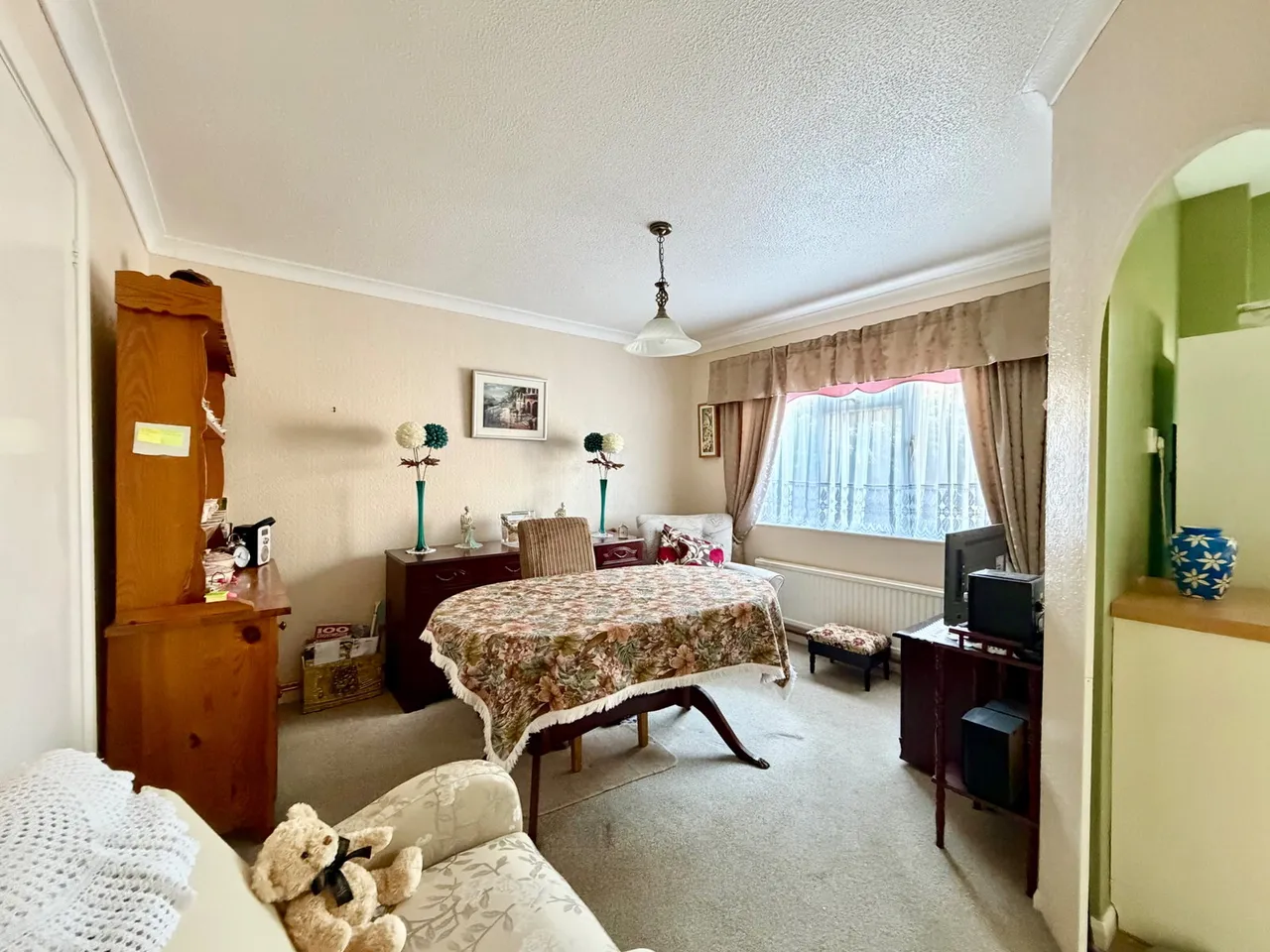 Berry Road, Paignton, photo 4