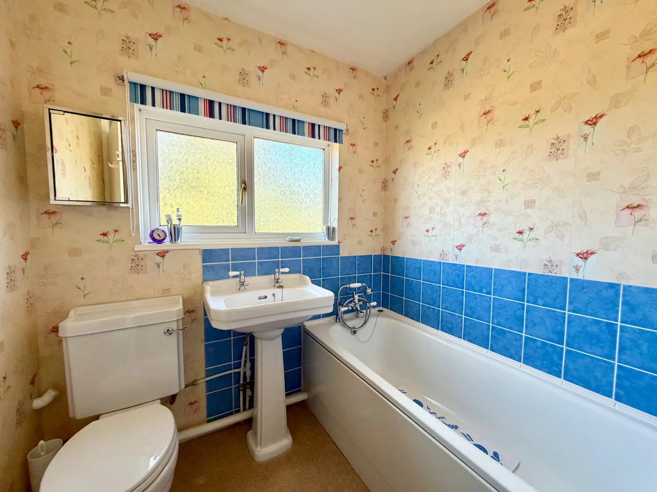 Berry Road, Paignton, photo 11
