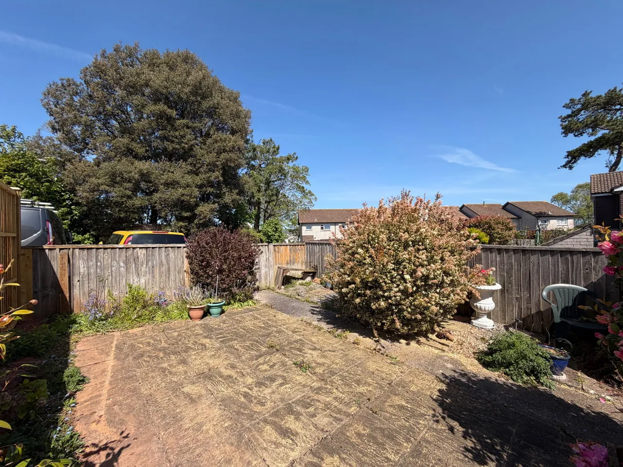 Berry Road, Paignton, photo 13