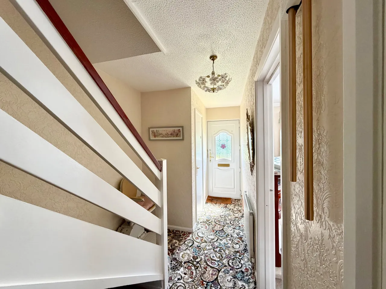 Berry Road, Paignton, photo 2
