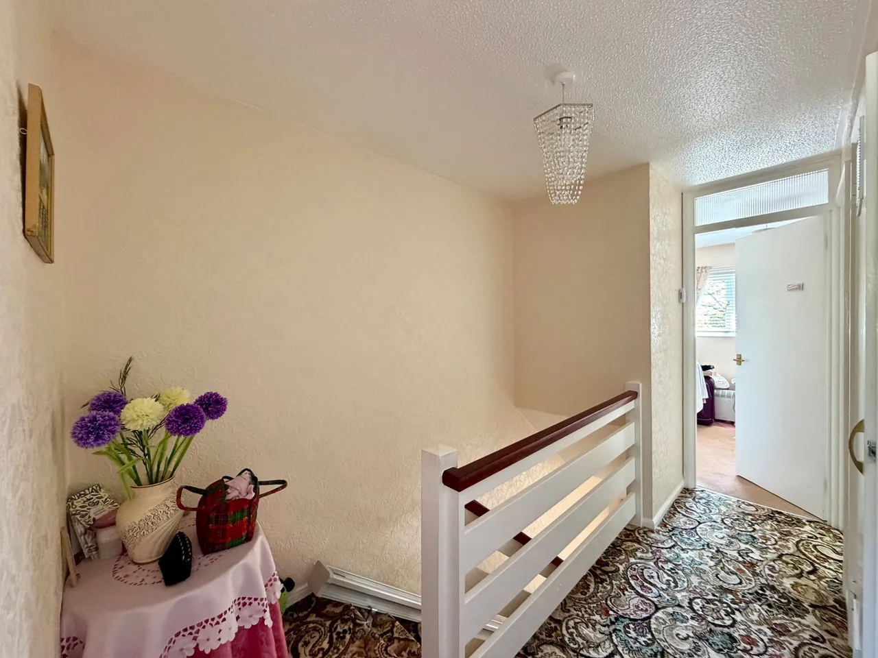 Berry Road, Paignton, photo 7