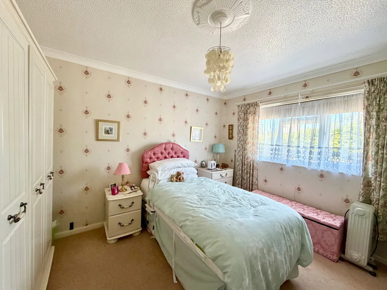 Berry Road, Paignton, photo 9