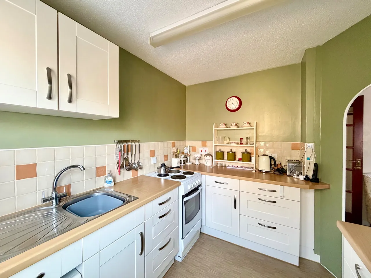 Berry Road, Paignton, photo 5