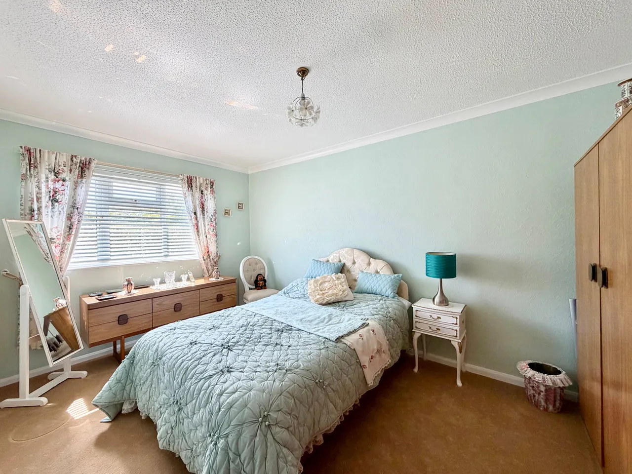 Berry Road, Paignton, photo 8