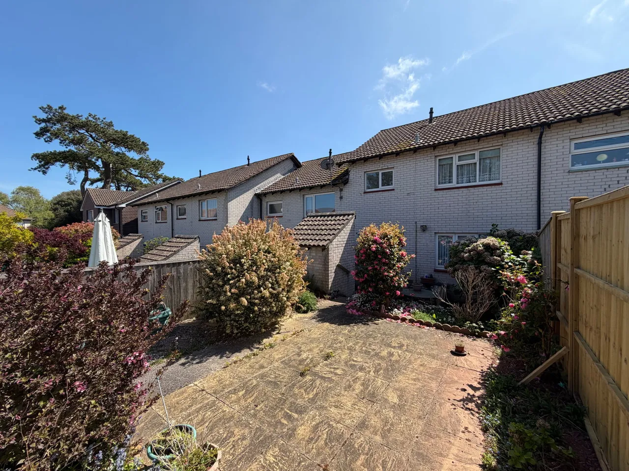 Berry Road, Paignton, photo 12