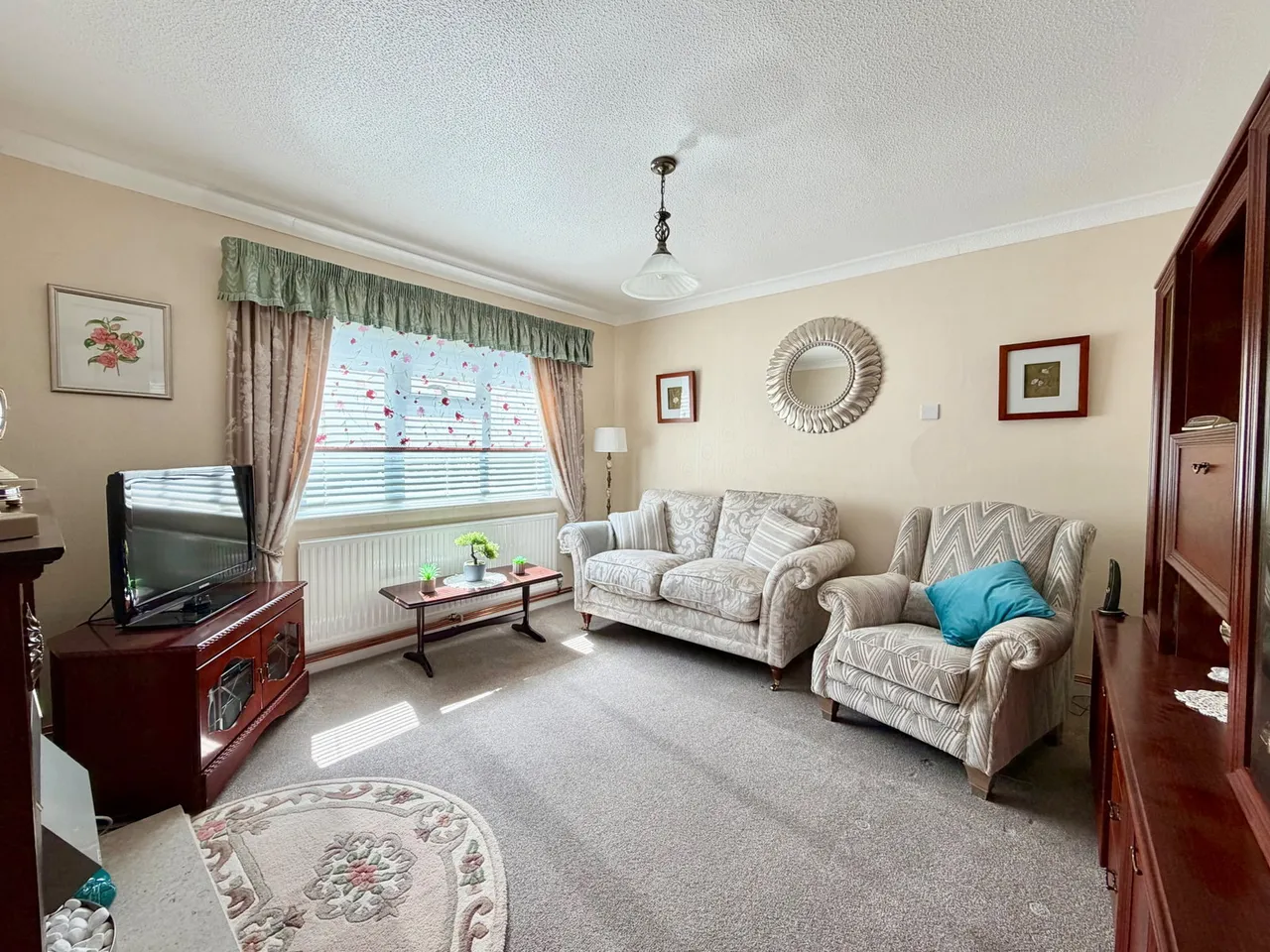 Berry Road, Paignton, photo 3