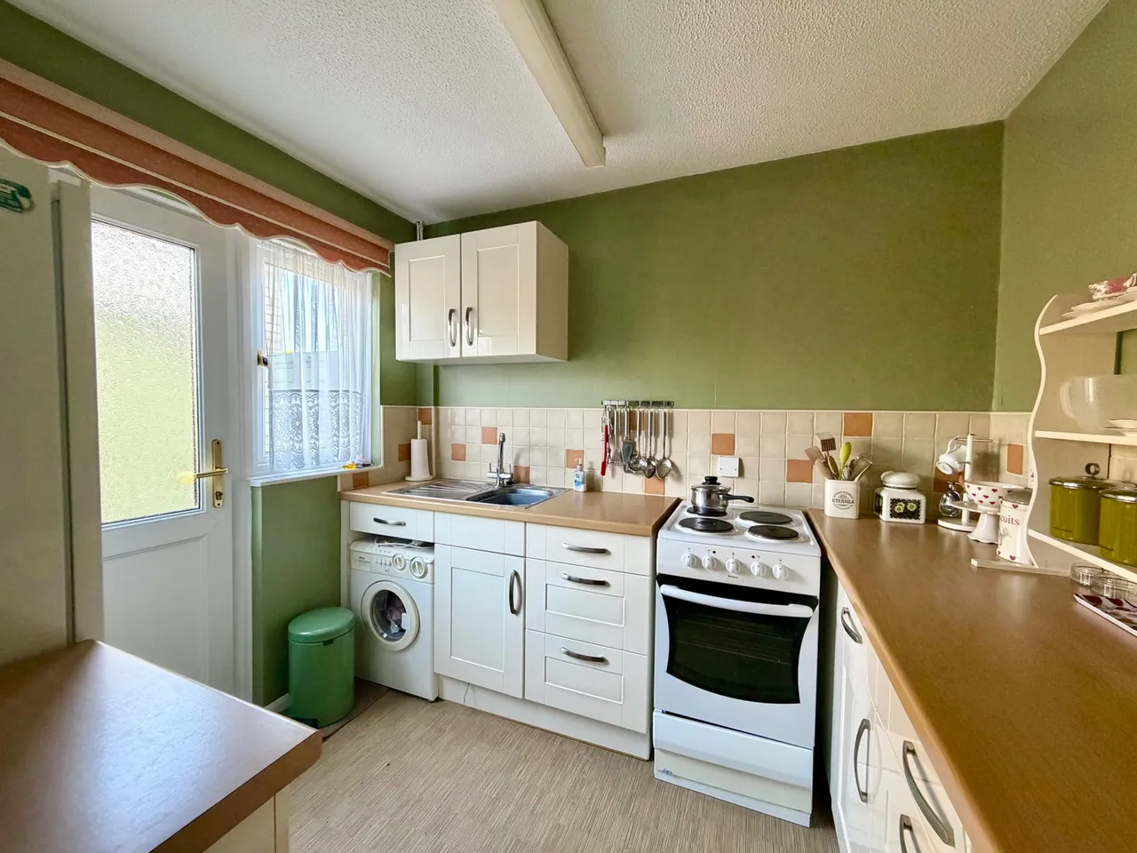 Berry Road, Paignton, photo 6
