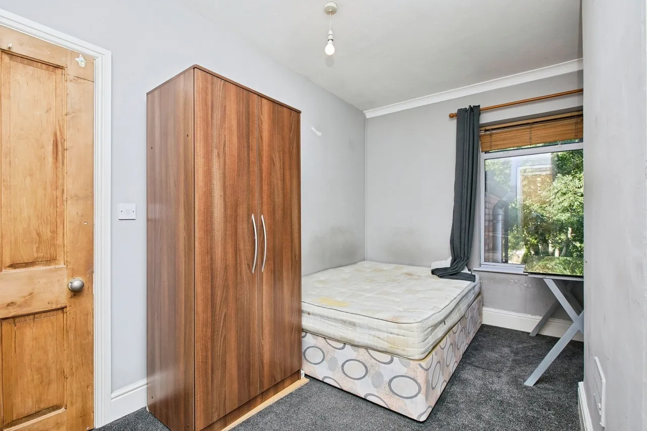 Arnold Street, Derby, DE22, photo 13