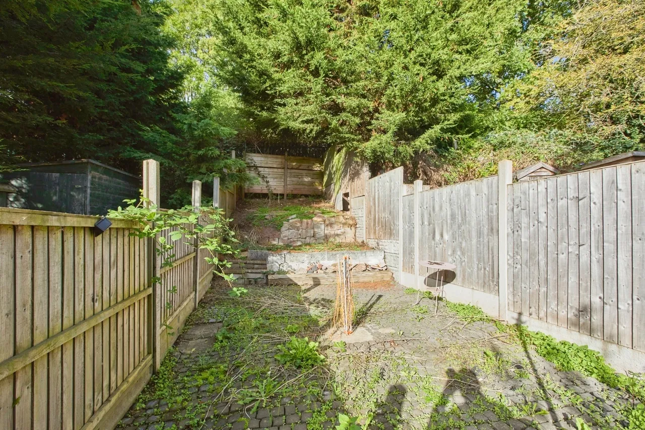 Arnold Street, Derby, DE22, photo 16
