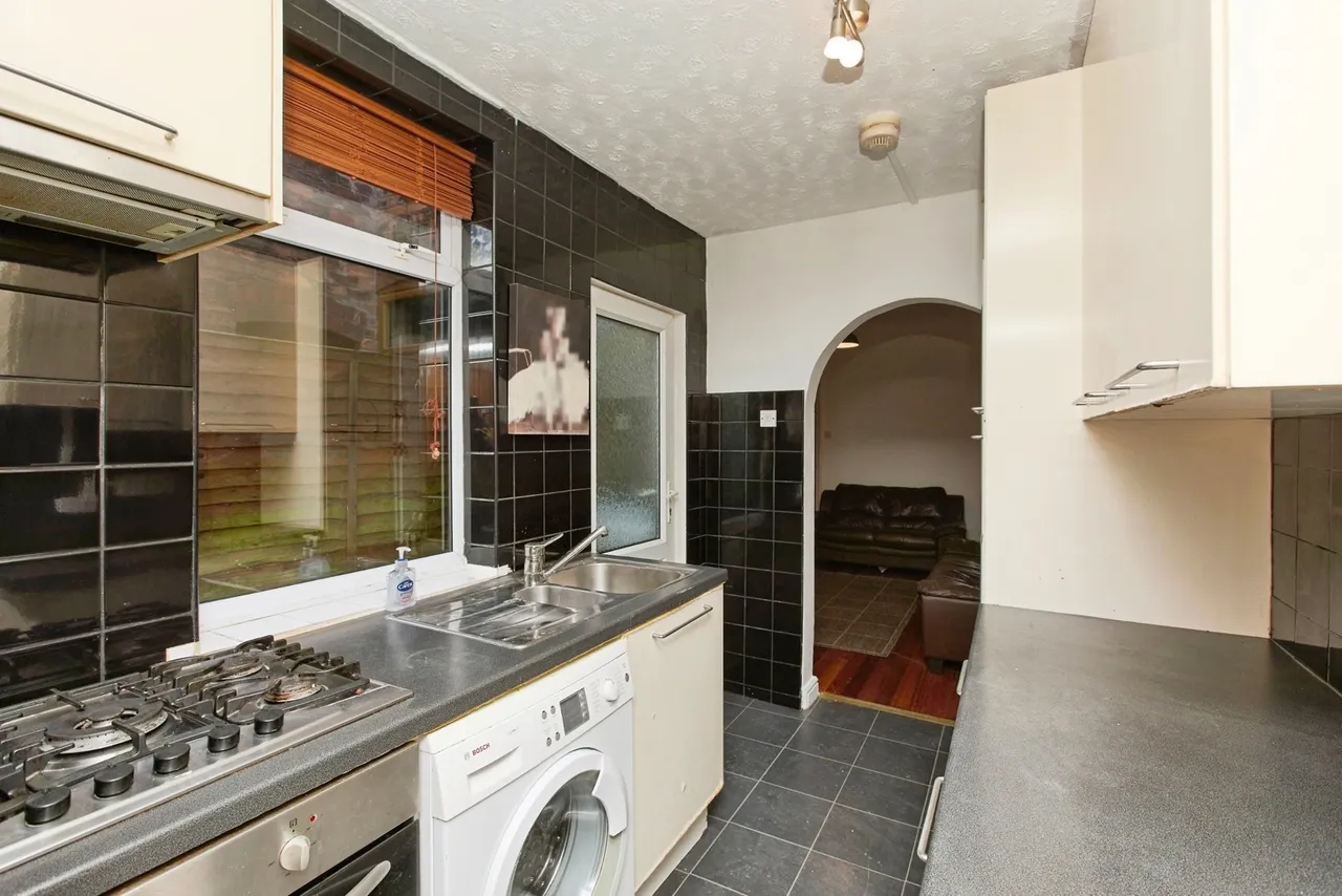 Arnold Street, Derby, DE22, photo 8