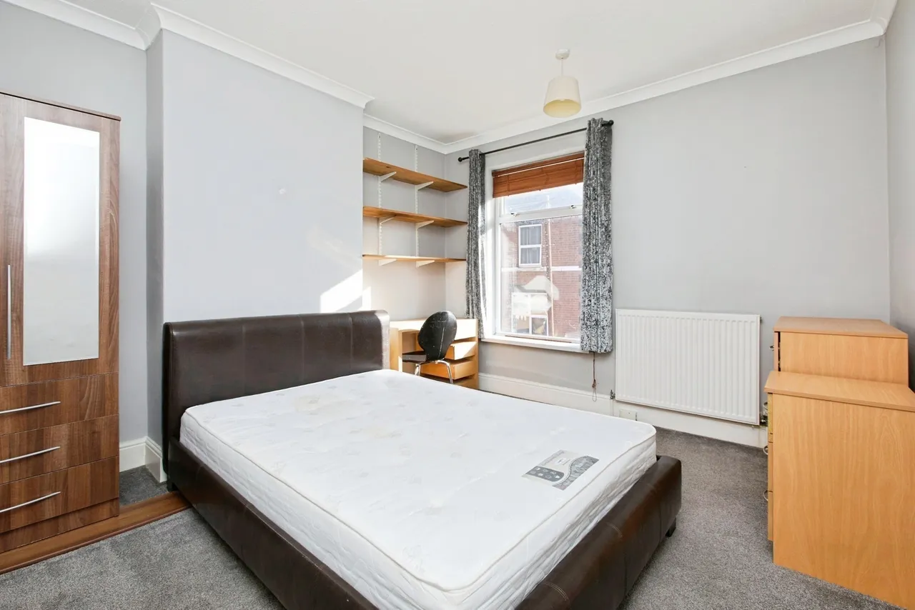 Arnold Street, Derby, DE22, photo 4