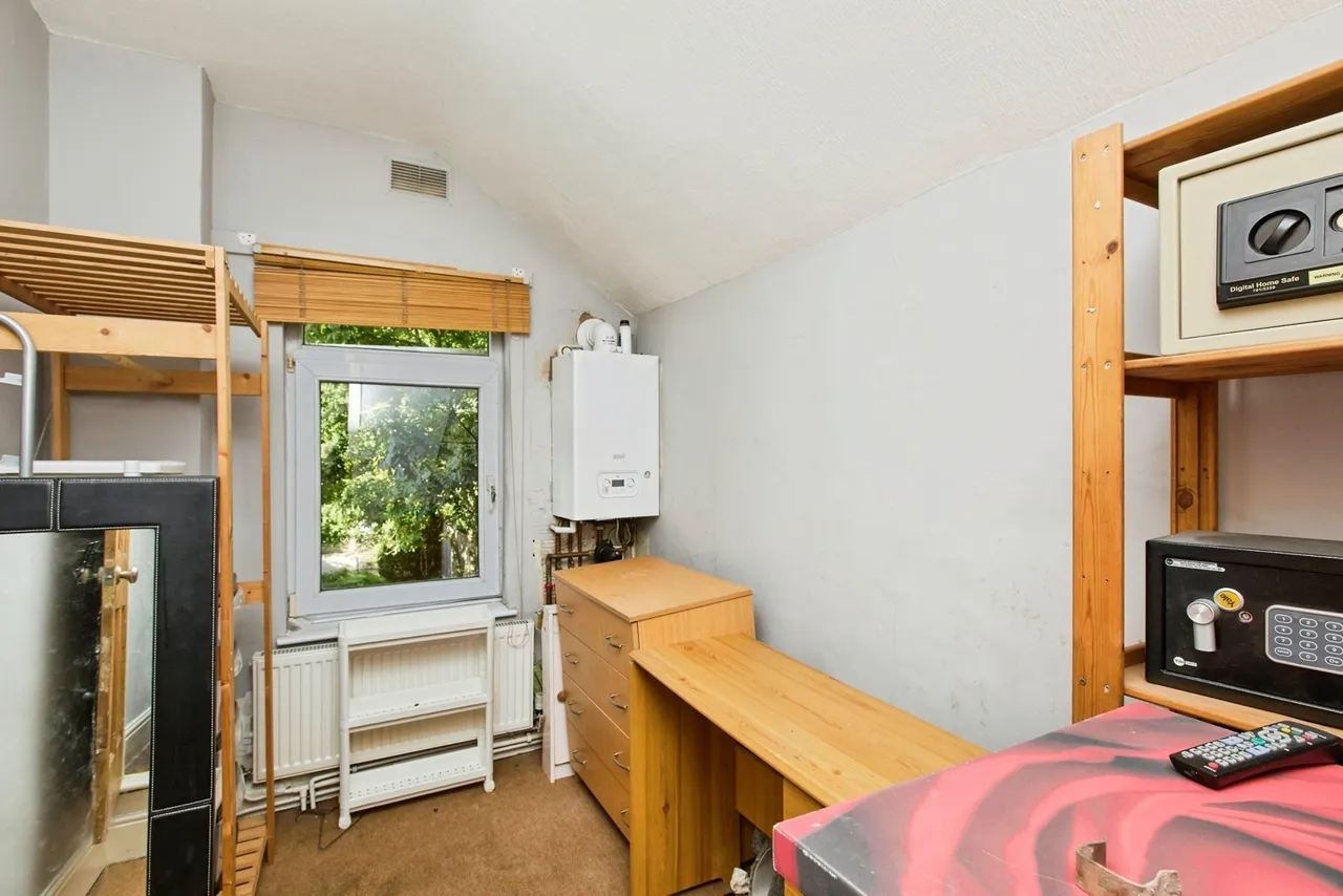 Arnold Street, Derby, DE22, photo 15