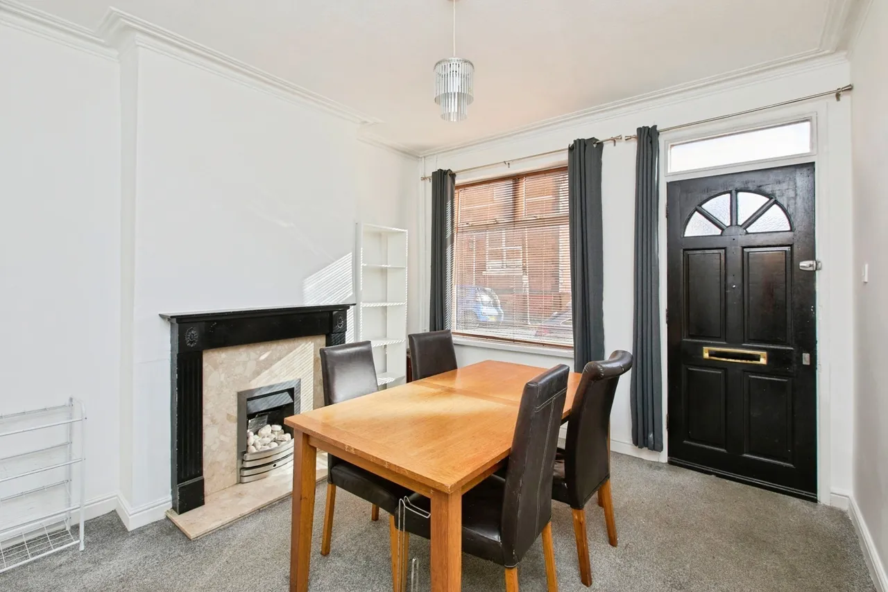 Arnold Street, Derby, DE22, photo 2