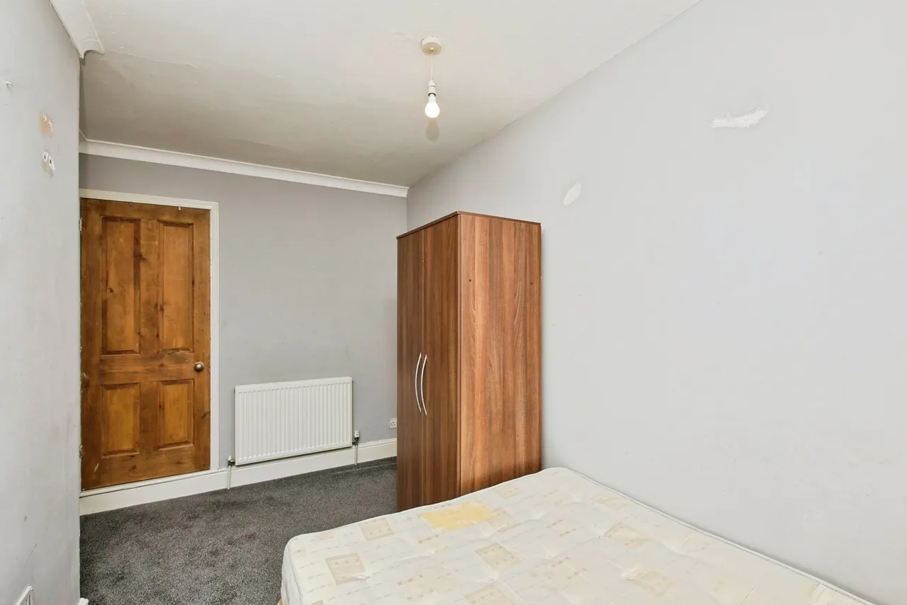 Arnold Street, Derby, DE22, photo 14