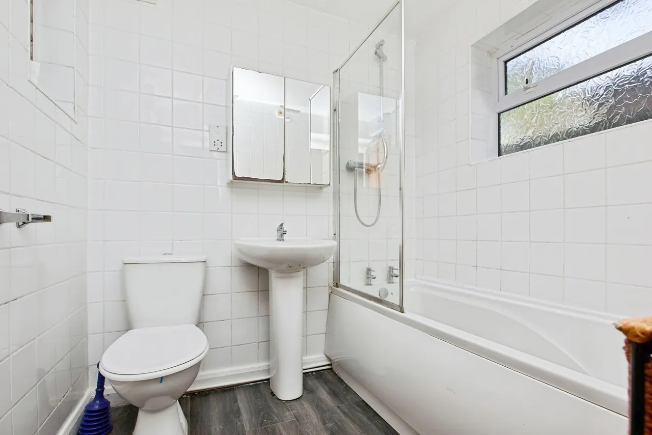 Arnold Street, Derby, DE22, photo 11
