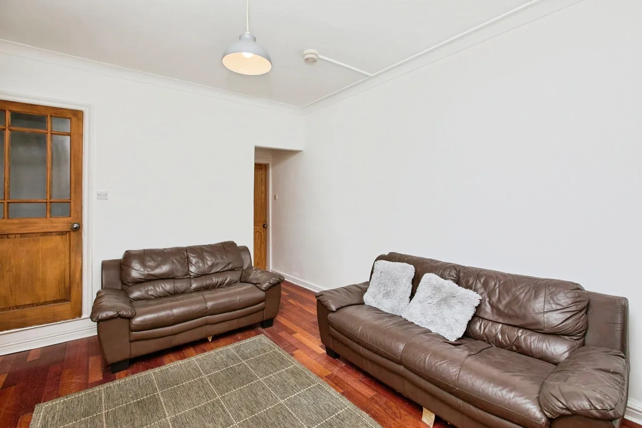 Arnold Street, Derby, DE22, photo 6
