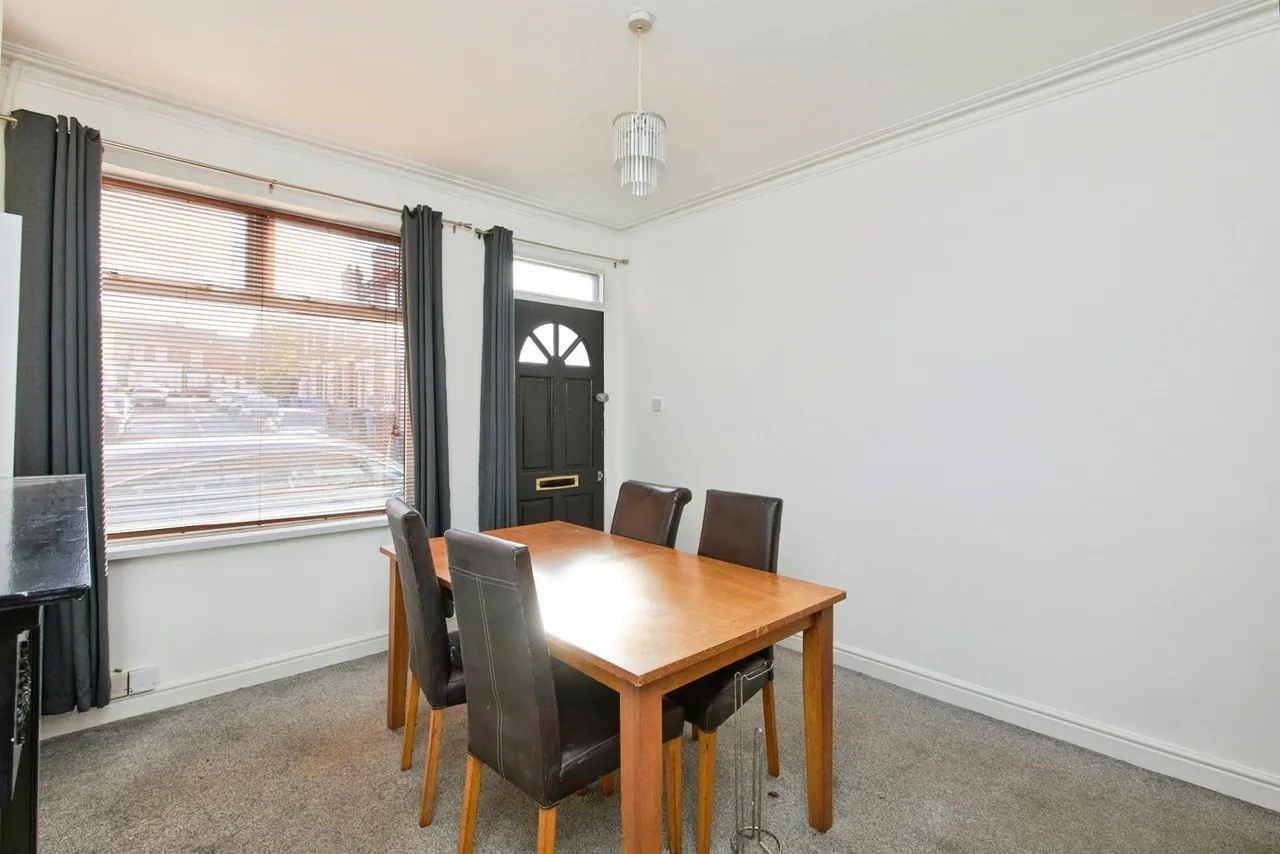 Arnold Street, Derby, DE22, photo 5