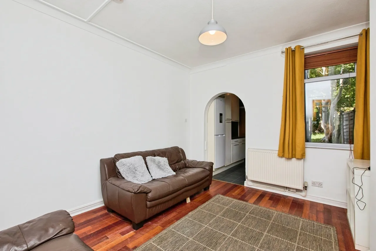 Arnold Street, Derby, DE22, photo 7