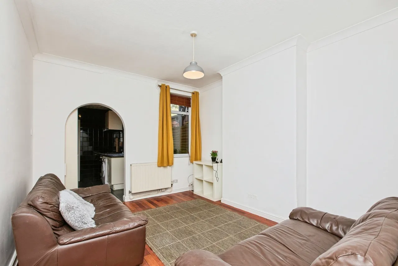 Arnold Street, Derby, DE22, photo 3