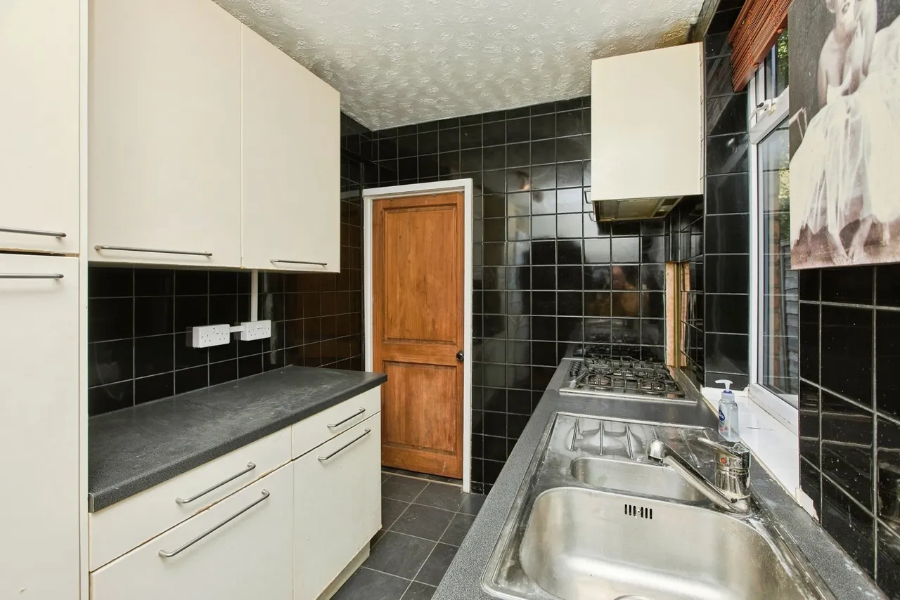 Arnold Street, Derby, DE22, photo 10