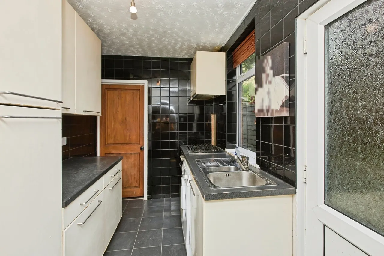 Arnold Street, Derby, DE22, photo 9