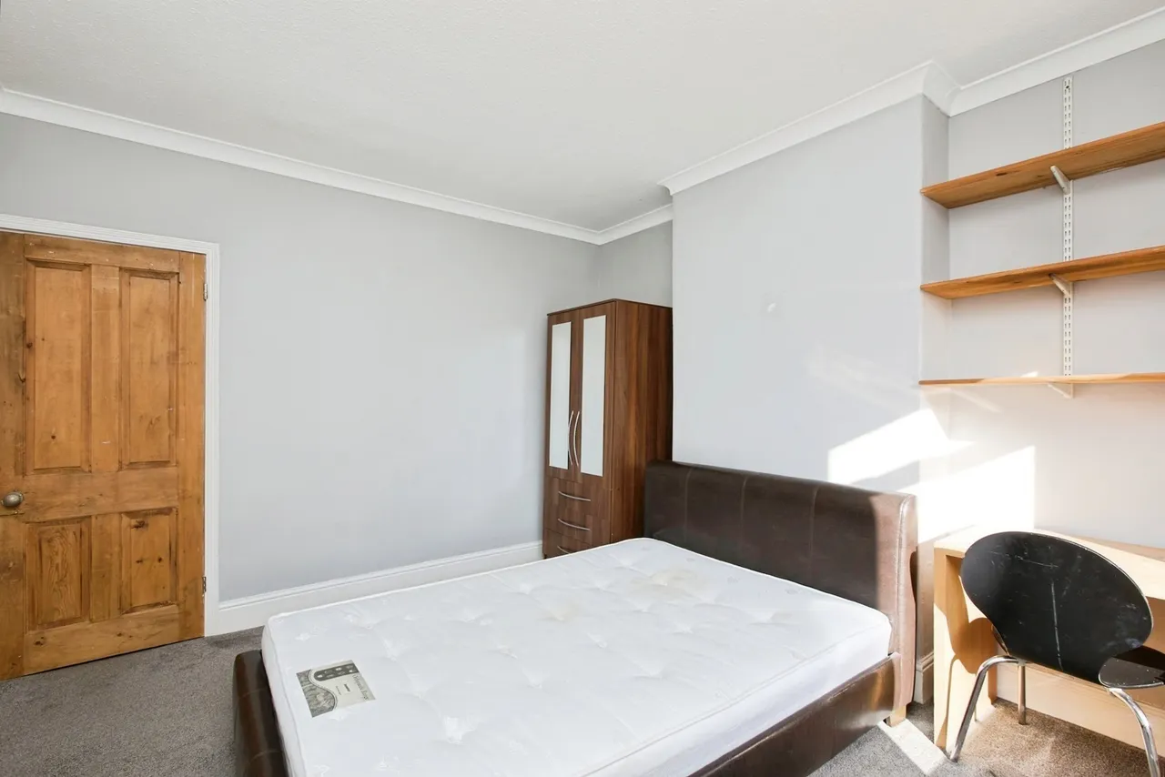 Arnold Street, Derby, DE22, photo 12