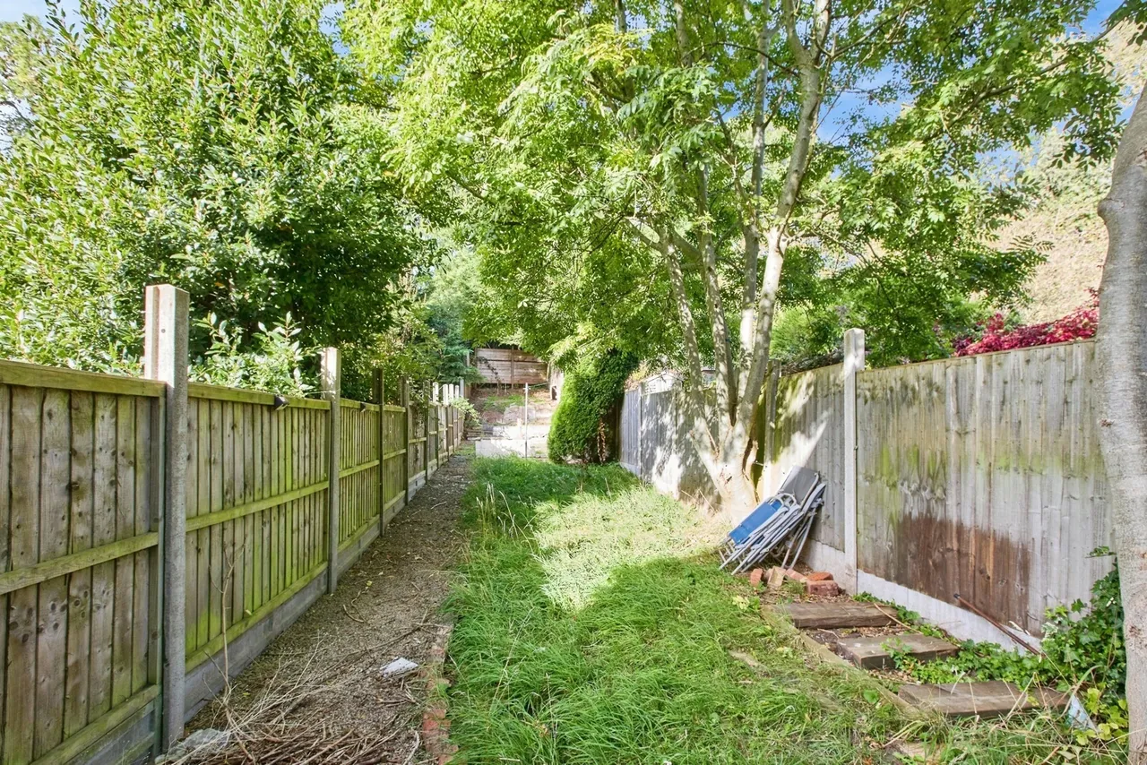 Arnold Street, Derby, DE22, photo 17
