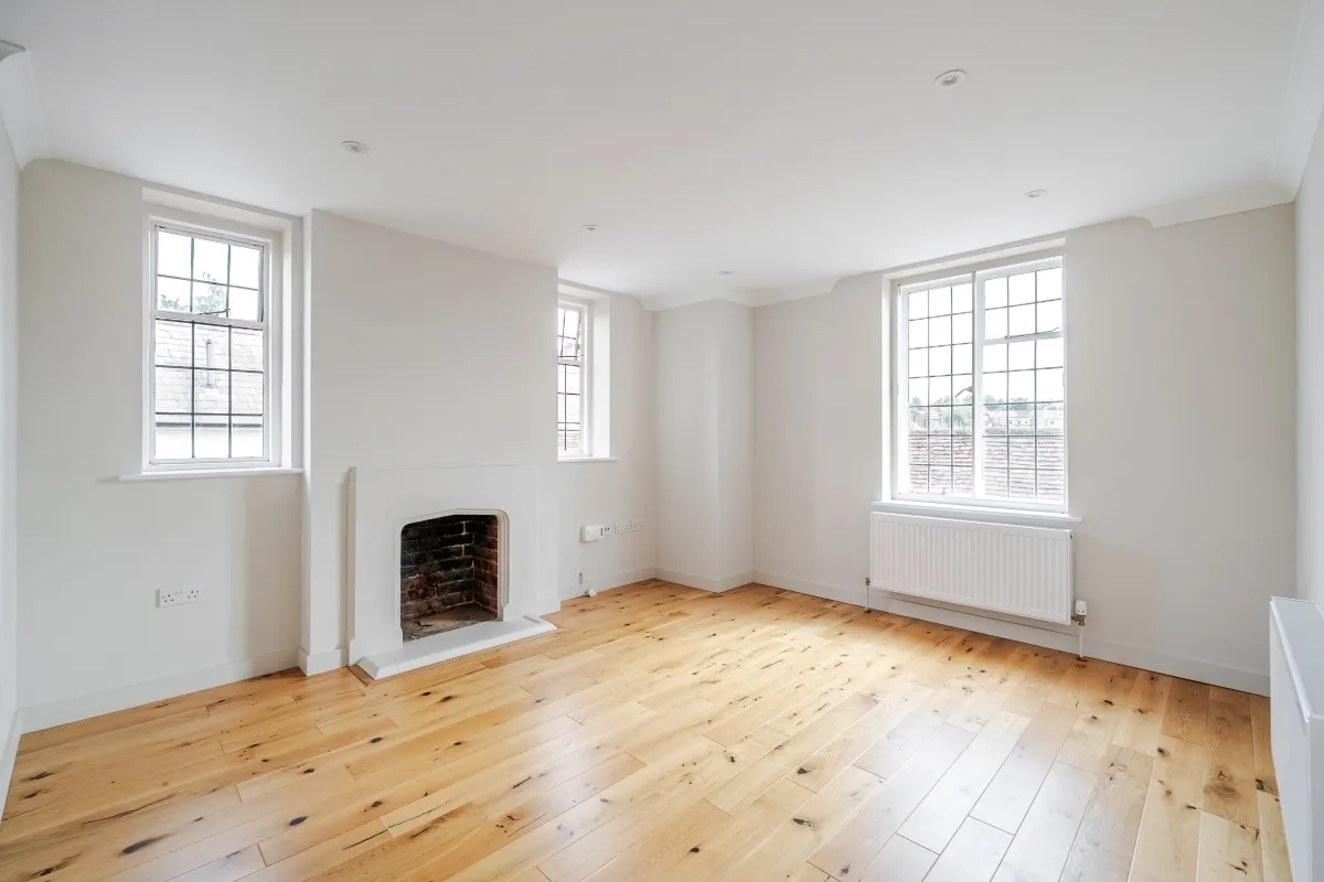 Lammas Lane, Esher KT10, photo 9