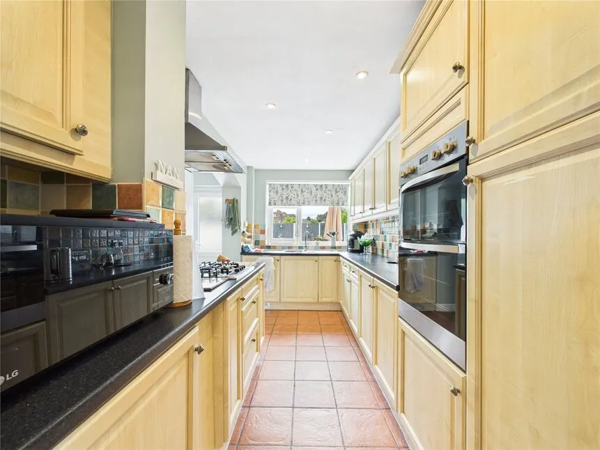 Baldwins Lane, Birmingham, West Midlands, B28, photo 9