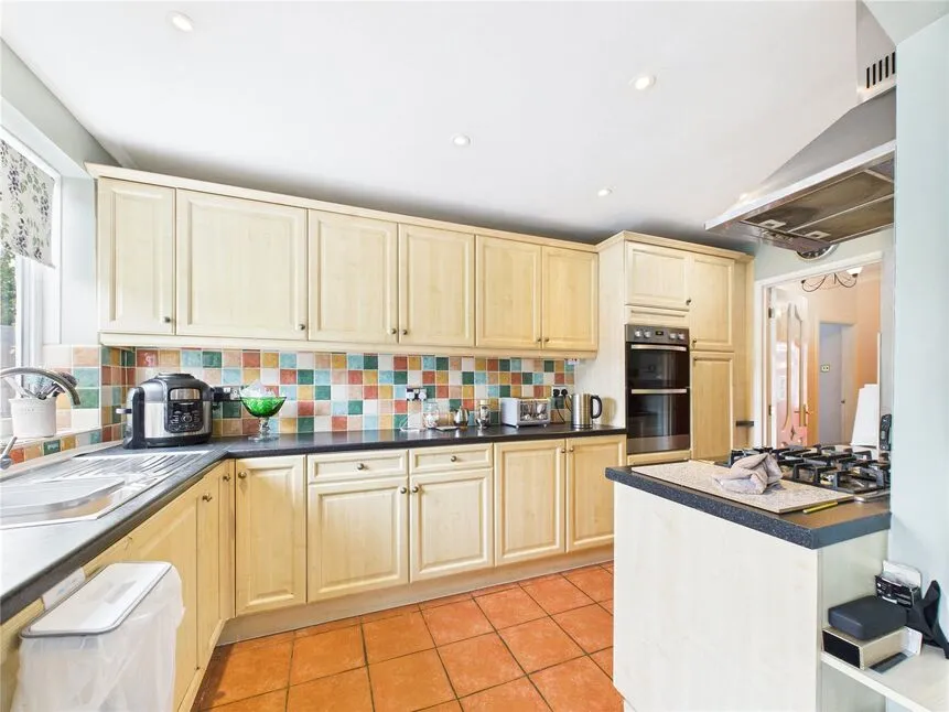 Baldwins Lane, Birmingham, West Midlands, B28, photo 10