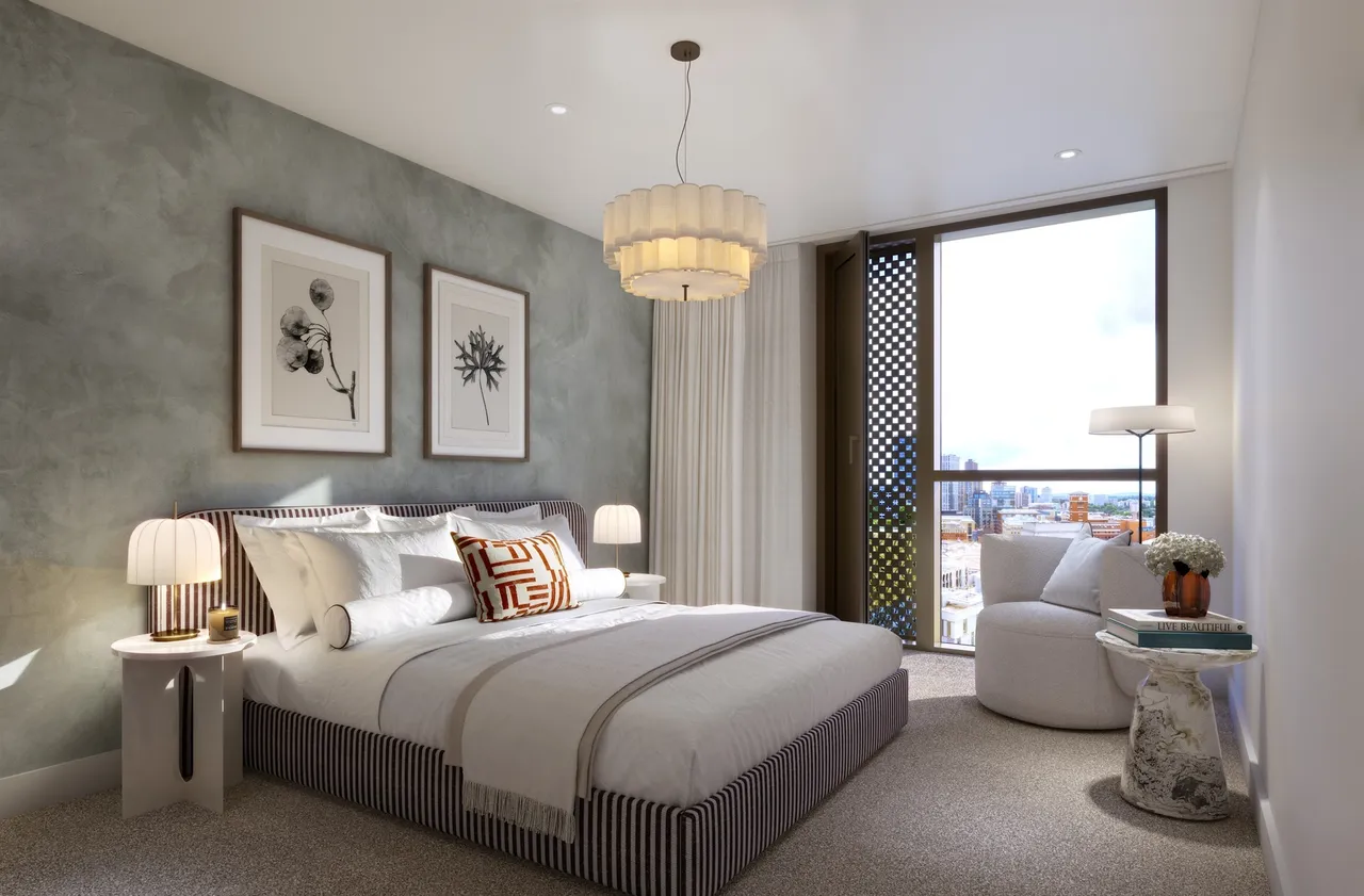Brindley Drive, Birmingham, photo 12
