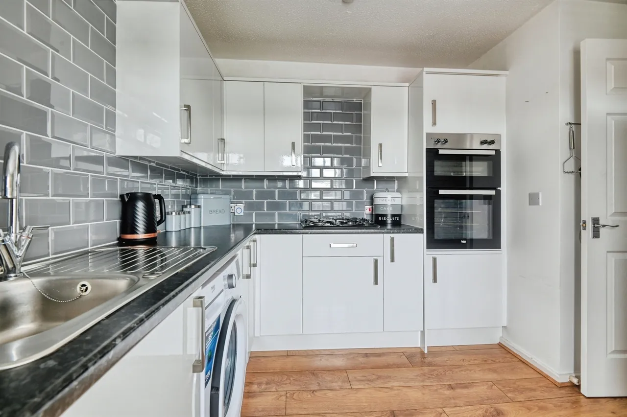 Wyegate Close, Birmingham, photo 6