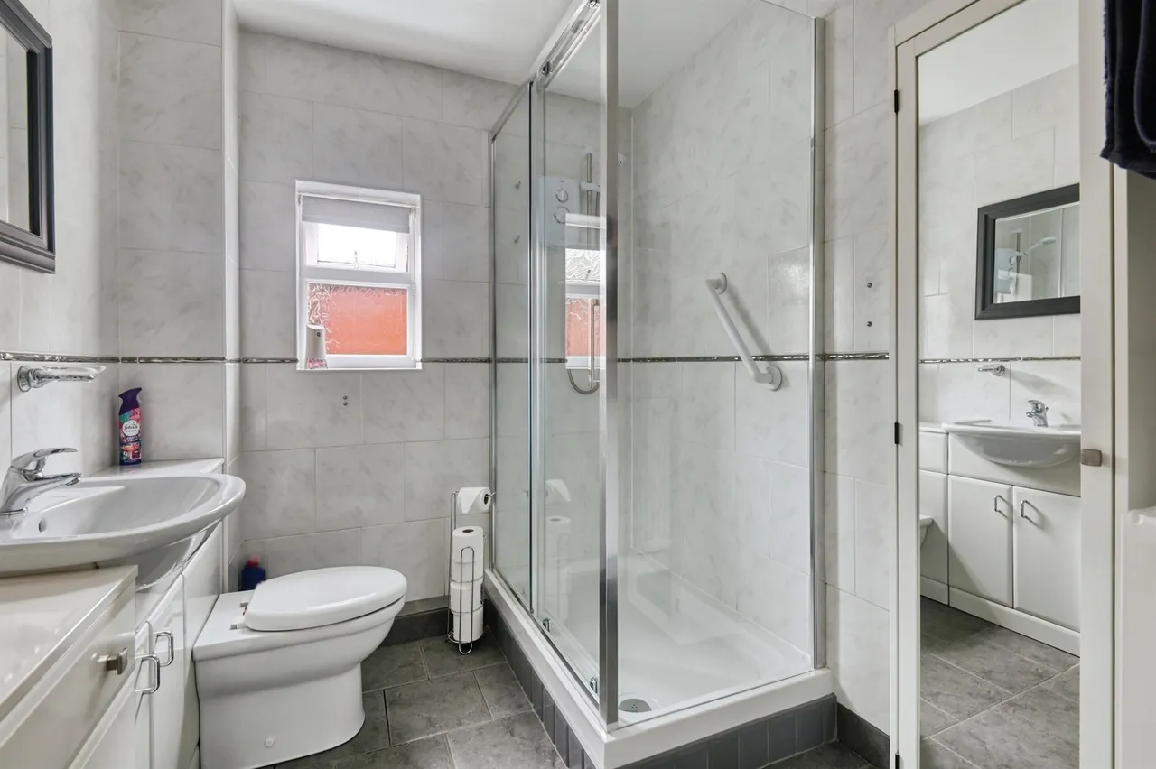 Wyegate Close, Birmingham, photo 11
